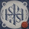 Shane & Shane - Living Water