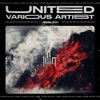 United Vol. I