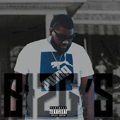 Bi2g's