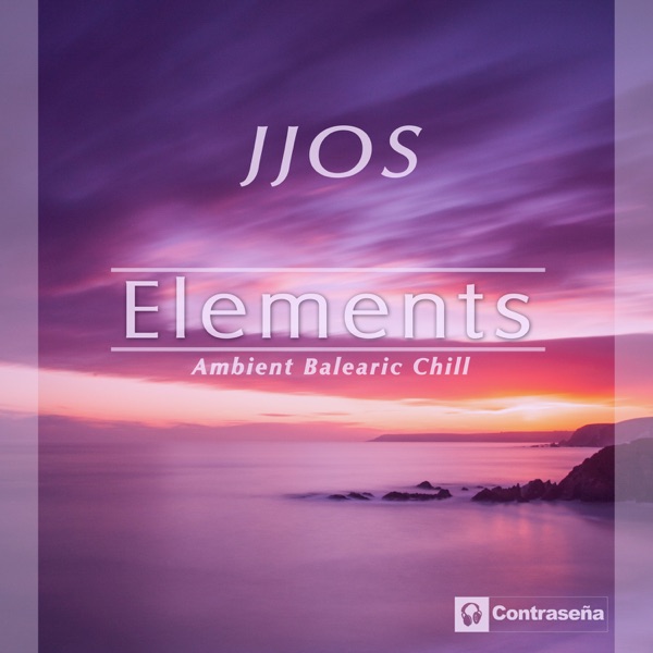 Elements - Jjos