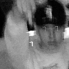 Ακούστε περιεχόμενο από puckboy, παρακολουθήστε μουσικά βίντεο, διαβάστε το βιογραφικό, δείτε ημερομηνίες περιοδείας, και πολλά ακόμη!