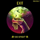 Exit