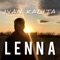 Lenna - Ivan Kalita lyrics