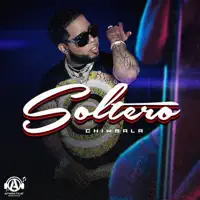 Soltero — Chimbala