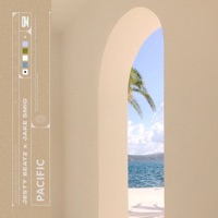 Pacific - Single - Jesty Beatz & Jake Smio