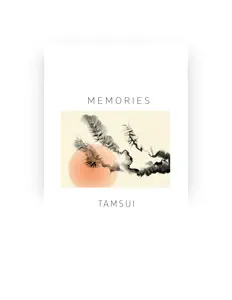 Listen to Tamsui, watch music videos, read bio, see tour dates & more!