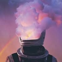 Baked Is the Word - Single - Coffee Bean, KidBlvck & Naco