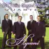 Old Time Gospel Hour Quartet - Victory In Jesus