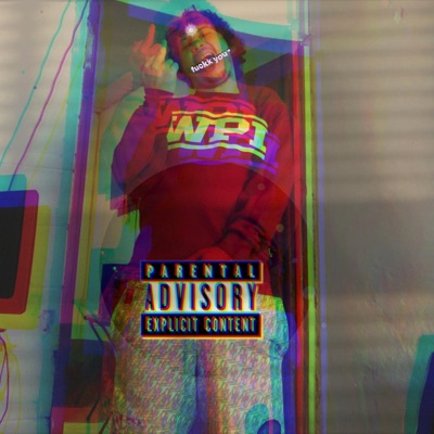 Just Know My Name - Single