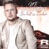 Noel Terhorst - Du bist so Zucker (Hype Radio Mix)
