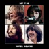 Let It Be (Super Deluxe) by The Beatles