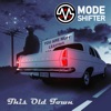This Old Town - Single