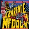 Doom Unto Others - CZARFACE & MF DOOM lyrics