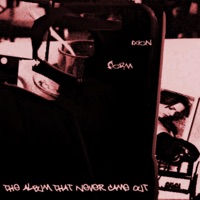 The Album That Never Came Out - Ixion Form