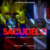 Sacudelo (feat. Joseph el Proverbio, Taylor La Prosa & Donny BeatMaker) - Single