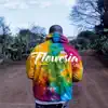 Shotta - Estas Aquí (feat. Suite Soprano)