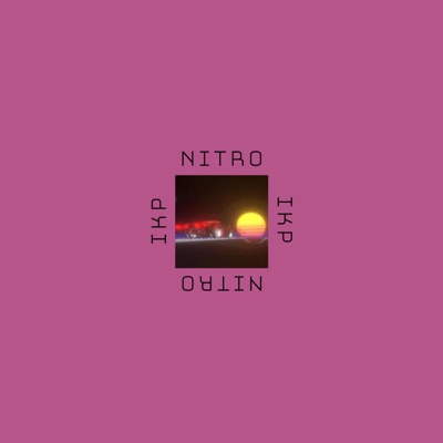 NITRO