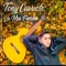 L'artiste - Tony CAVUOTO lyrics