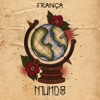 Mundo - Single