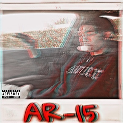 Ar-15 - Single