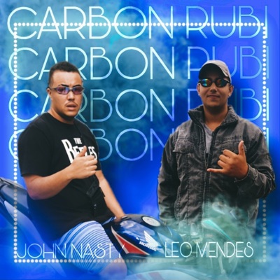 Carbon Rubi - Single