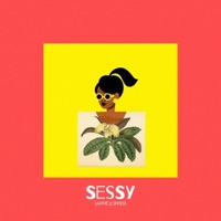 Sessy - Single - Jaffé Joffer