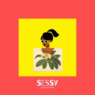 Sessy - Single