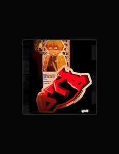 Sharks4Hearts을(를) 듣고, 뮤직 비디오를 보고, 약력을 읽고, 투어 일정 등을 확인하세요!