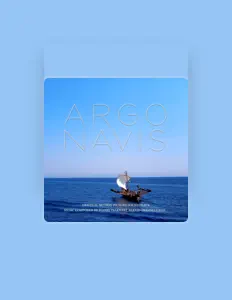 Listen to Alexis Grammatikos, watch music videos, read bio, see tour dates & more!