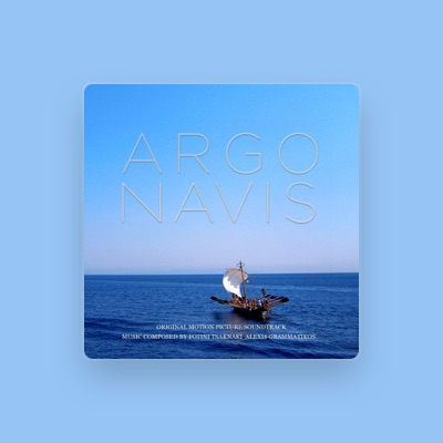 Listen to Alexis Grammatikos, watch music videos, read bio, see tour dates & more!