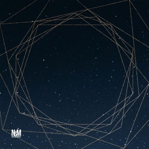 Mario into the Jazz - Single