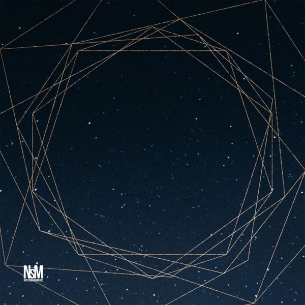 Mario into the Jazz - Single