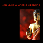 Zen Music & Chakra Balancing, Relaxation Meditation Music,Spa Music,Yoga Non Stop Music