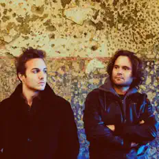 Hotlanta: песни, клипы, биография, даты выступлений и многое другое.