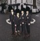 Jap - abingdon boys school lyrics