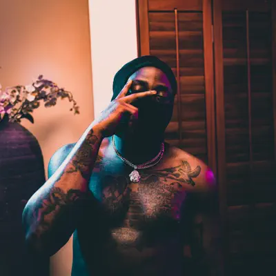 Listen to Doe Billz, watch music videos, read bio, see tour dates & more!