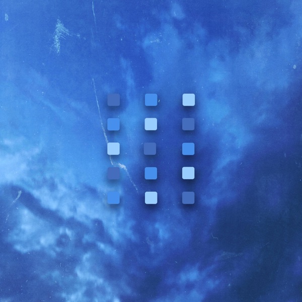 Cover of Bloom - EP