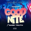 Goodnite (feat. Babe Truth) - Single