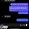 Cha Cha (feat. Mike Escanor) - Bruno Cartier lyrics