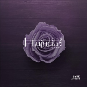 Afrodita Ep