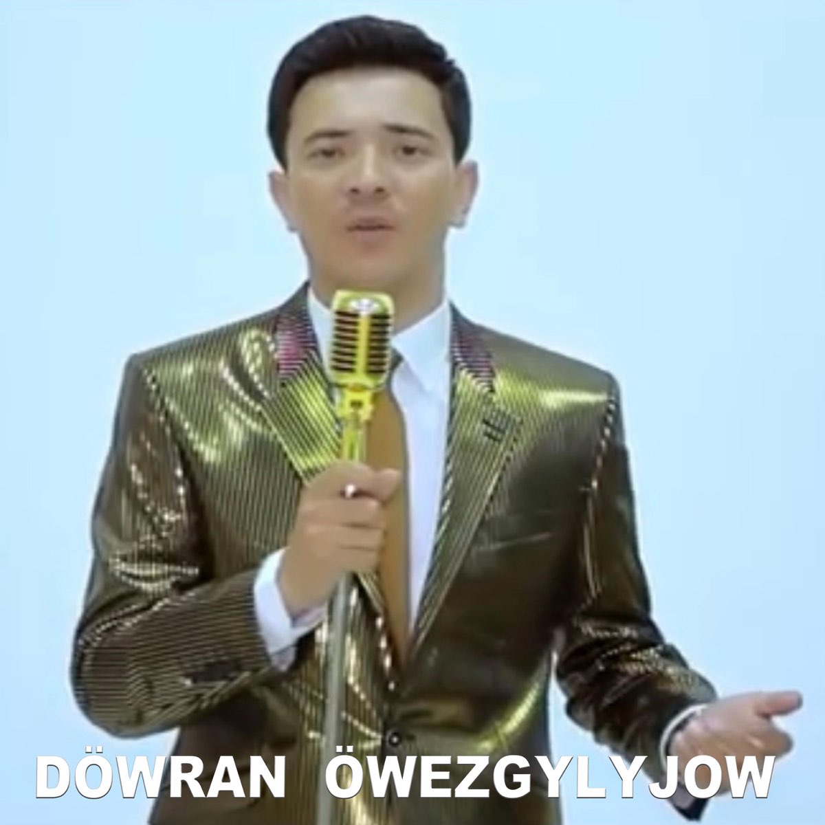 Dowran Owezgylyjow. Döwran Öwezgylyjow. Волнb Owezgylyjow. Dowran muhat.