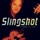 Slingshot