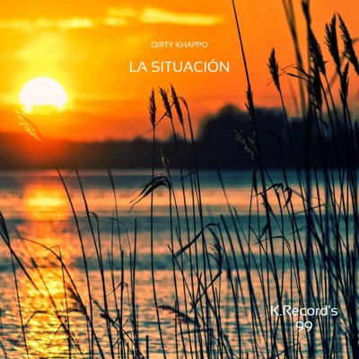 La situación - Single