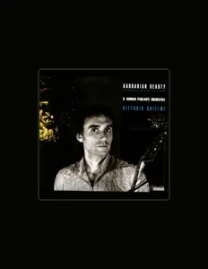 Il Suonar Parlante Orchestra을(를) 듣고, 뮤직 비디오를 보고, 약력을 읽고, 투어 일정 등을 확인하세요!