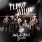 Pedro Wilon - Alemi Bustos lyrics