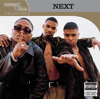 Wifey - Next
