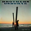 Brothers Osborne