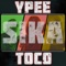 Sika (feat. Ypee) - Toco lyrics
