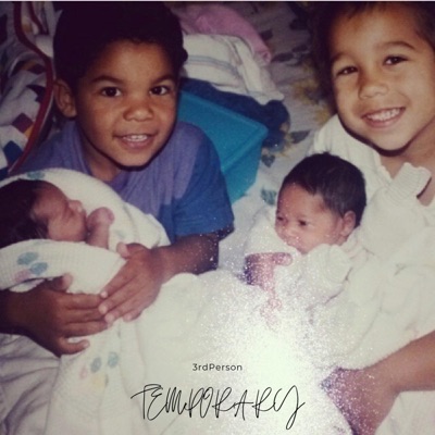 Temporary - Single