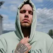 Listen to JayKae, watch music videos, read bio, see tour dates & more!